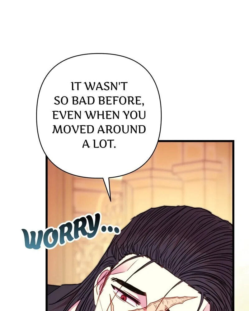 Read Another Typical Fantasy Romance chapter 93 image 79 on Lezhin