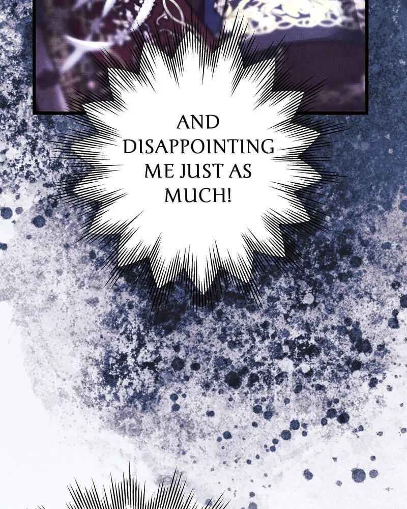 Read Another Typical Fantasy Romance chapter 93 image 8 on Lezhin