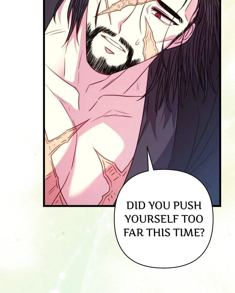 Read Another Typical Fantasy Romance chapter 93 image 80 on Lezhin