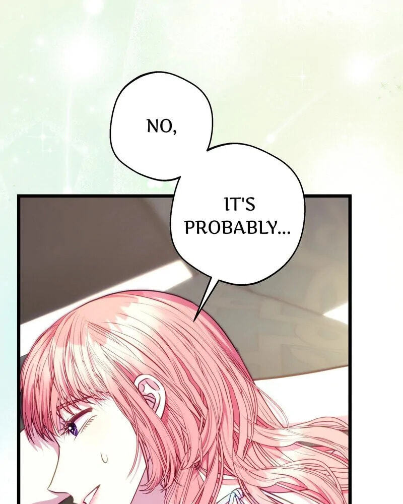 Read Another Typical Fantasy Romance chapter 93 image 81 on Lezhin