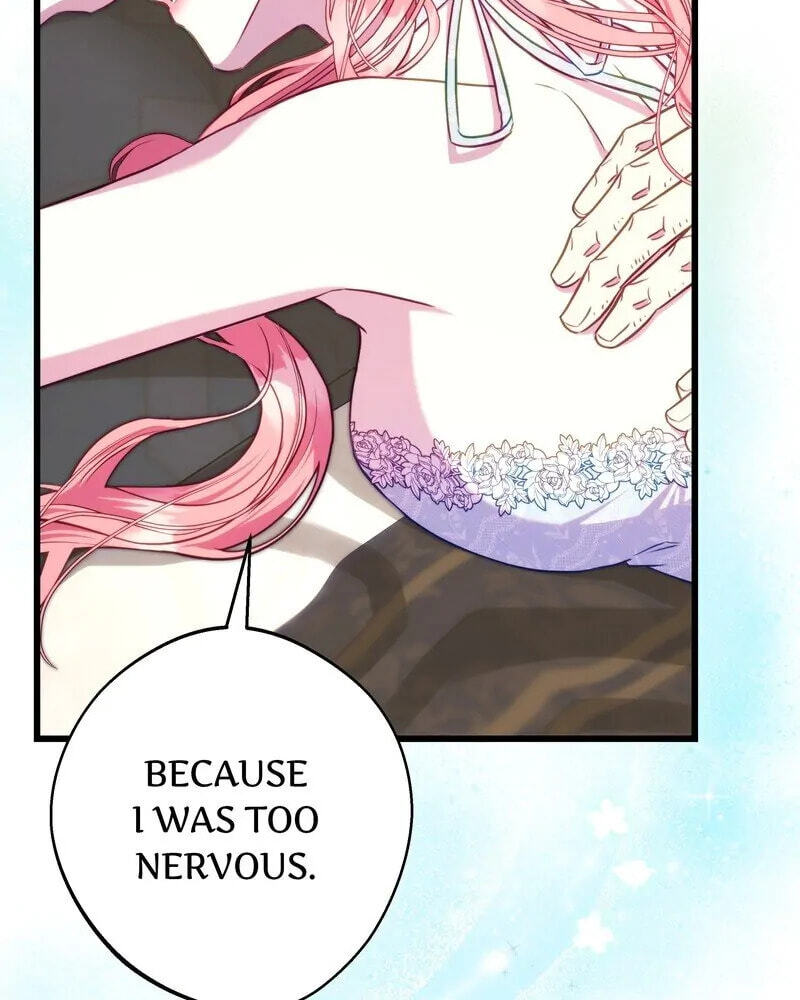 Read Another Typical Fantasy Romance chapter 93 image 82 on Lezhin