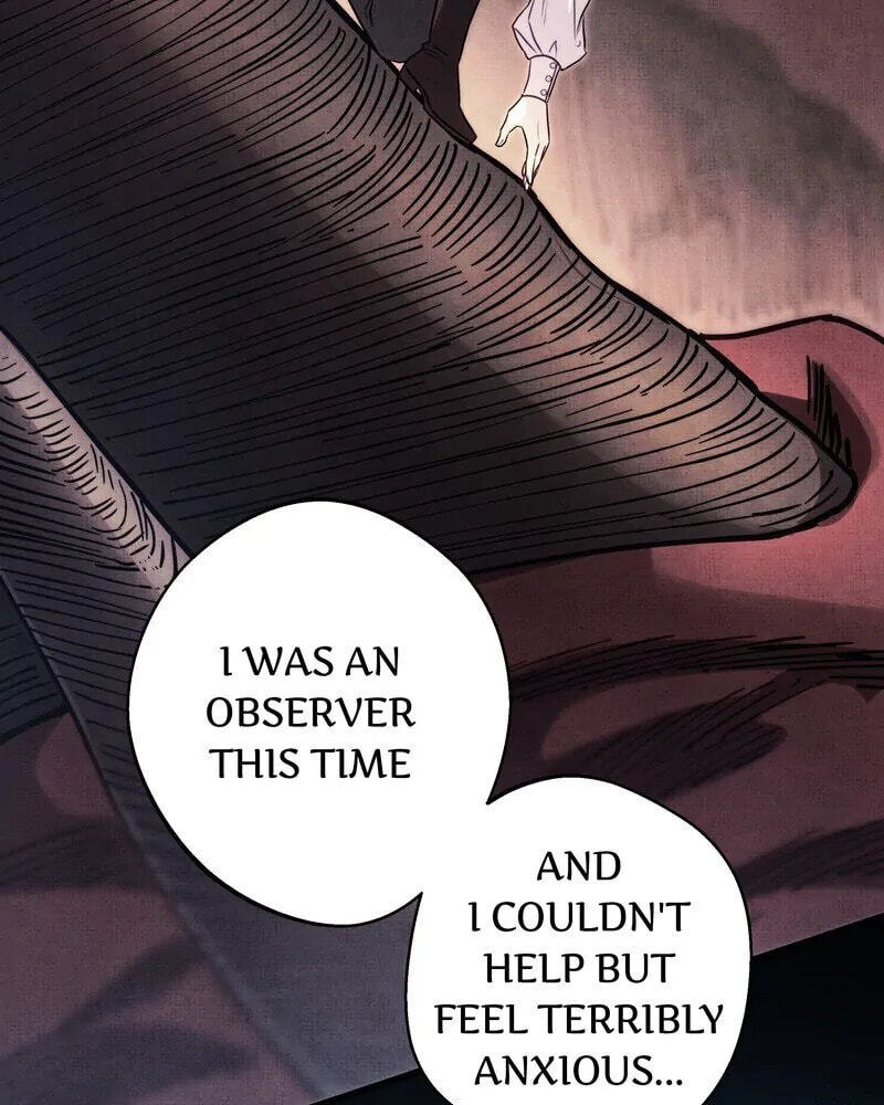 Read Another Typical Fantasy Romance chapter 93 image 85 on Lezhin
