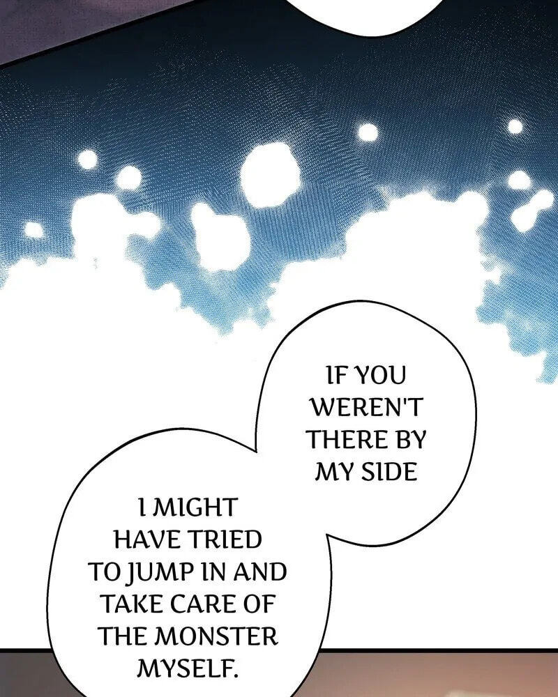 Read Another Typical Fantasy Romance chapter 93 image 86 on Lezhin