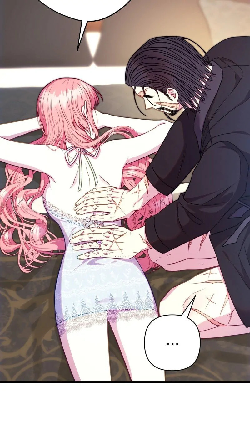 Read Another Typical Fantasy Romance chapter 93 image 87 on Lezhin