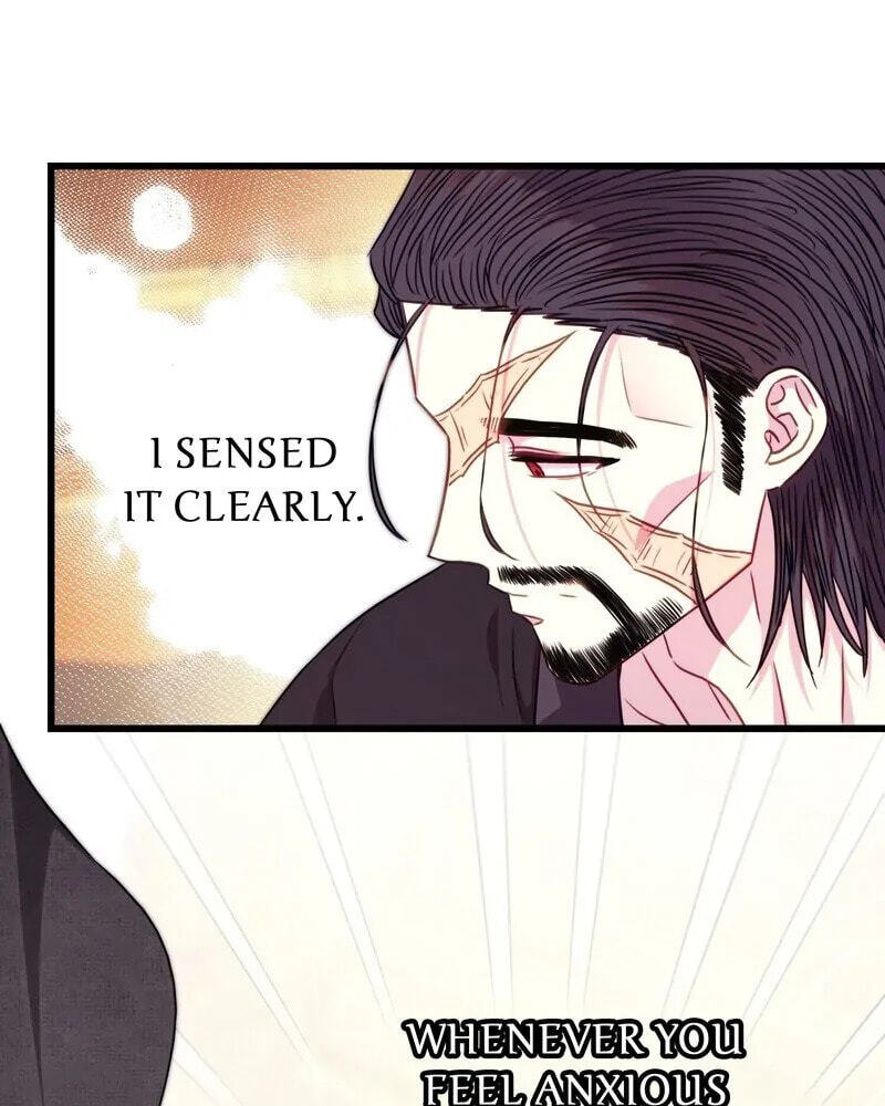 Read Another Typical Fantasy Romance chapter 93 image 88 on Lezhin