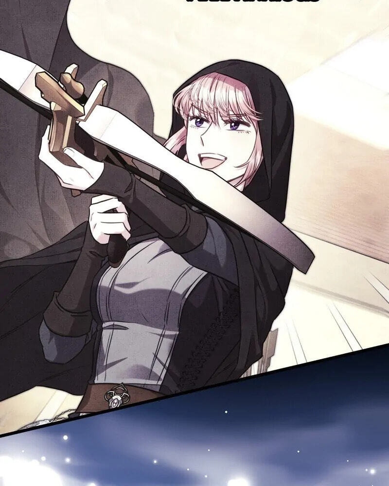 Read Another Typical Fantasy Romance chapter 93 image 89 on Lezhin