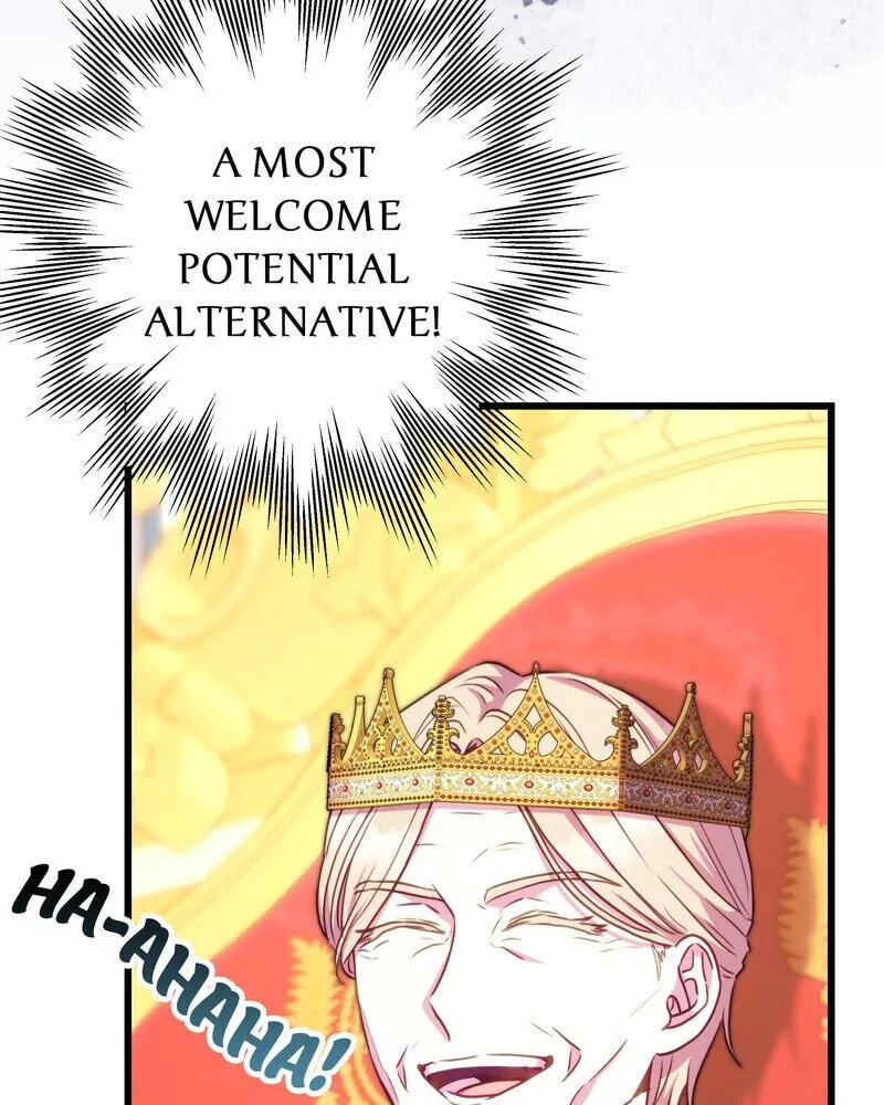 Read Another Typical Fantasy Romance chapter 93 image 9 on Lezhin