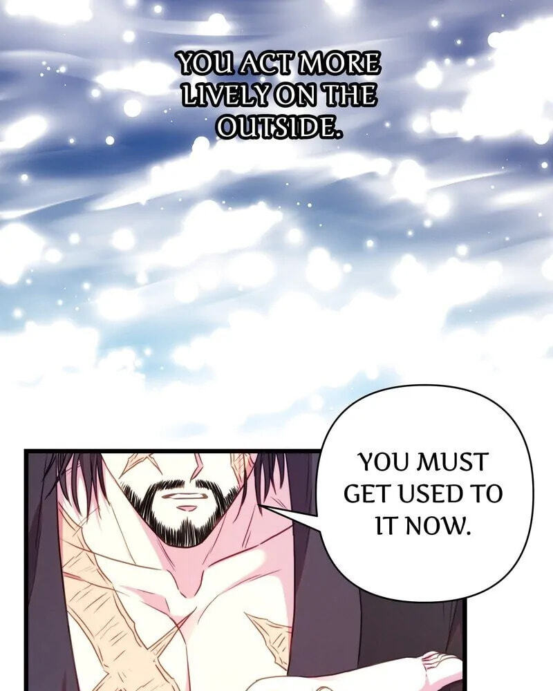 Read Another Typical Fantasy Romance chapter 93 image 90 on Lezhin