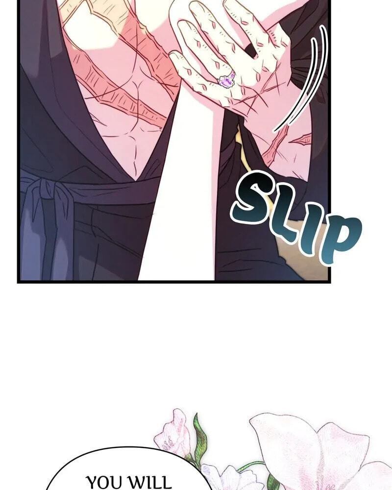Read Another Typical Fantasy Romance chapter 93 image 91 on Lezhin