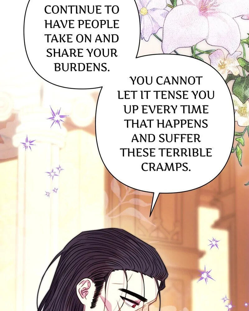 Read Another Typical Fantasy Romance chapter 93 image 92 on Lezhin