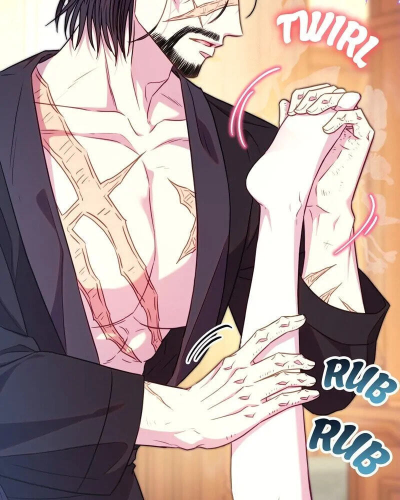 Read Another Typical Fantasy Romance chapter 93 image 93 on Lezhin