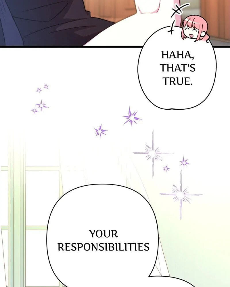 Read Another Typical Fantasy Romance chapter 93 image 94 on Lezhin