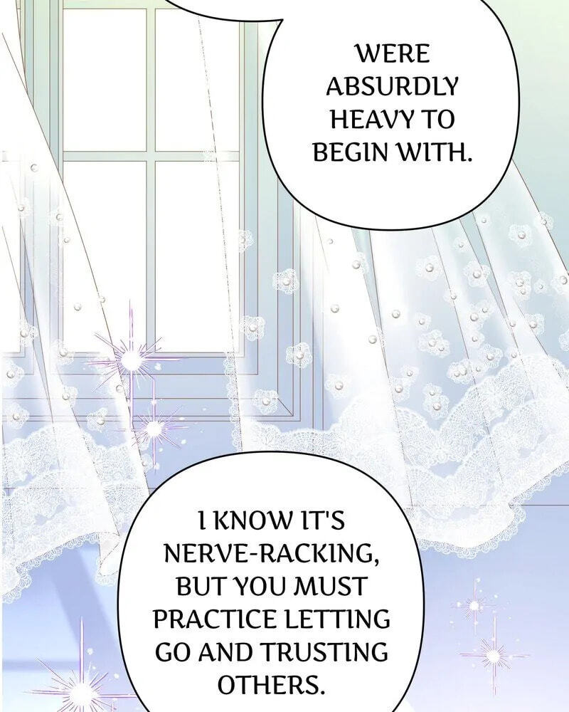 Read Another Typical Fantasy Romance chapter 93 image 95 on Lezhin