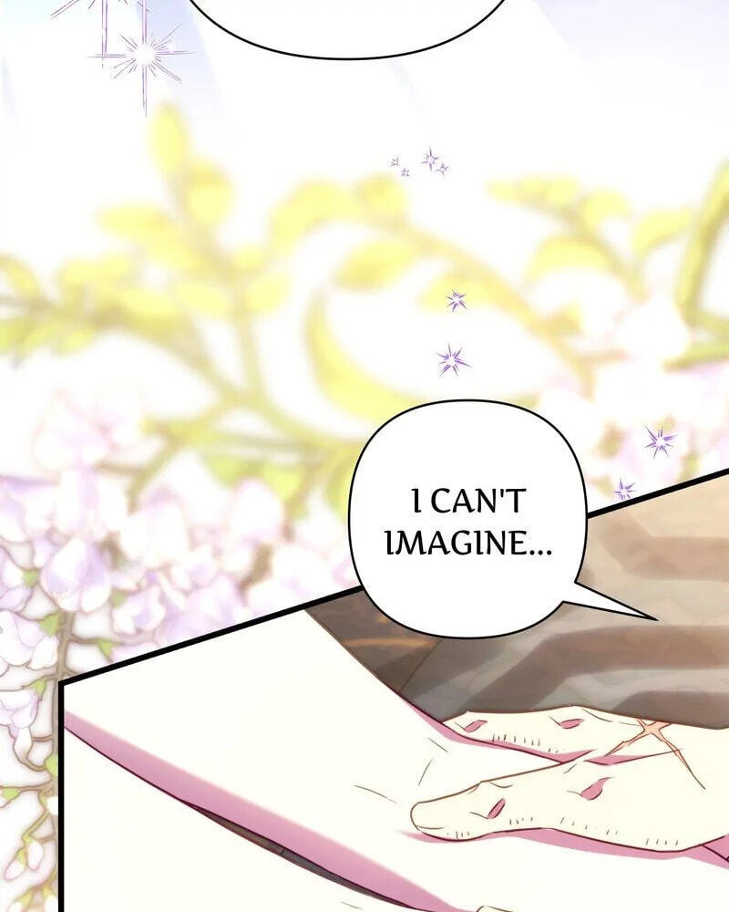 Read Another Typical Fantasy Romance chapter 93 image 96 on Lezhin