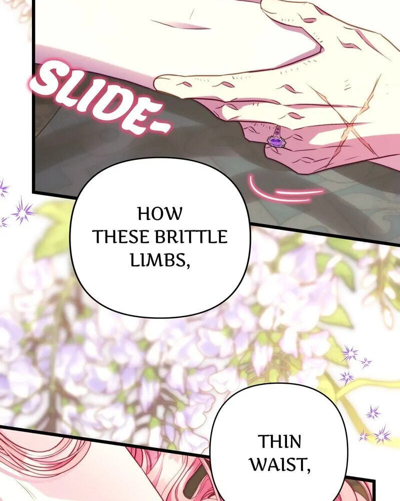 Read Another Typical Fantasy Romance chapter 93 image 97 on Lezhin