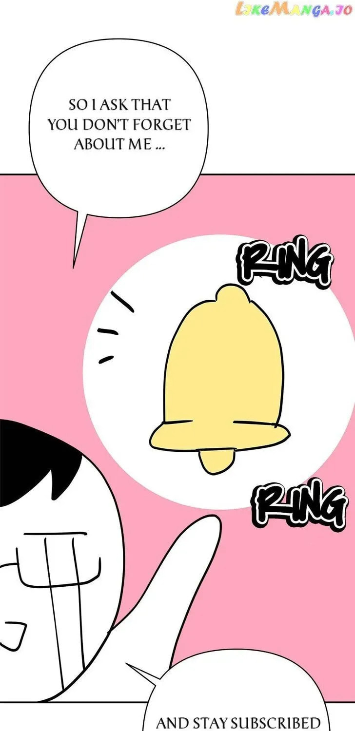 Read Another Typical Fantasy Romance chapter 94.5 image 101 on Lezhin