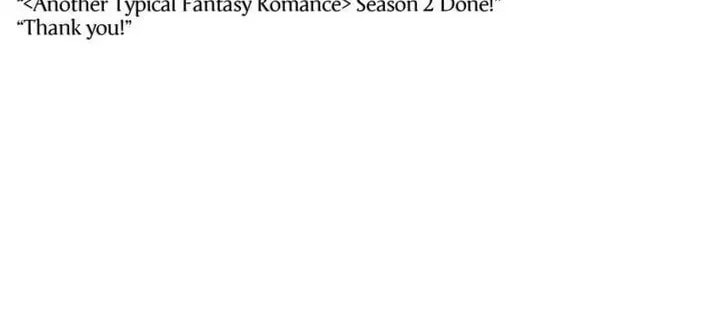 Read Another Typical Fantasy Romance chapter 94.5 image 107 on Lezhin
