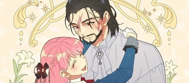 Read Another Typical Fantasy Romance chapter 94.5 image 111 on Lezhin