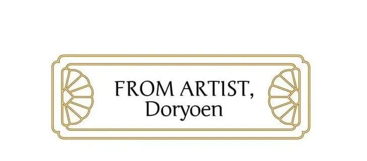 Read Another Typical Fantasy Romance chapter 94.5 image 115 on Lezhin