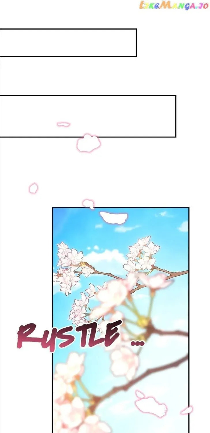 Read Another Typical Fantasy Romance chapter 94.5 image 119 on Lezhin