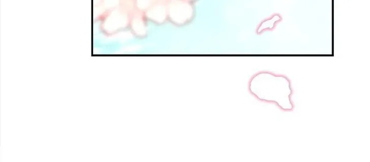 Read Another Typical Fantasy Romance chapter 94.5 image 120 on Lezhin