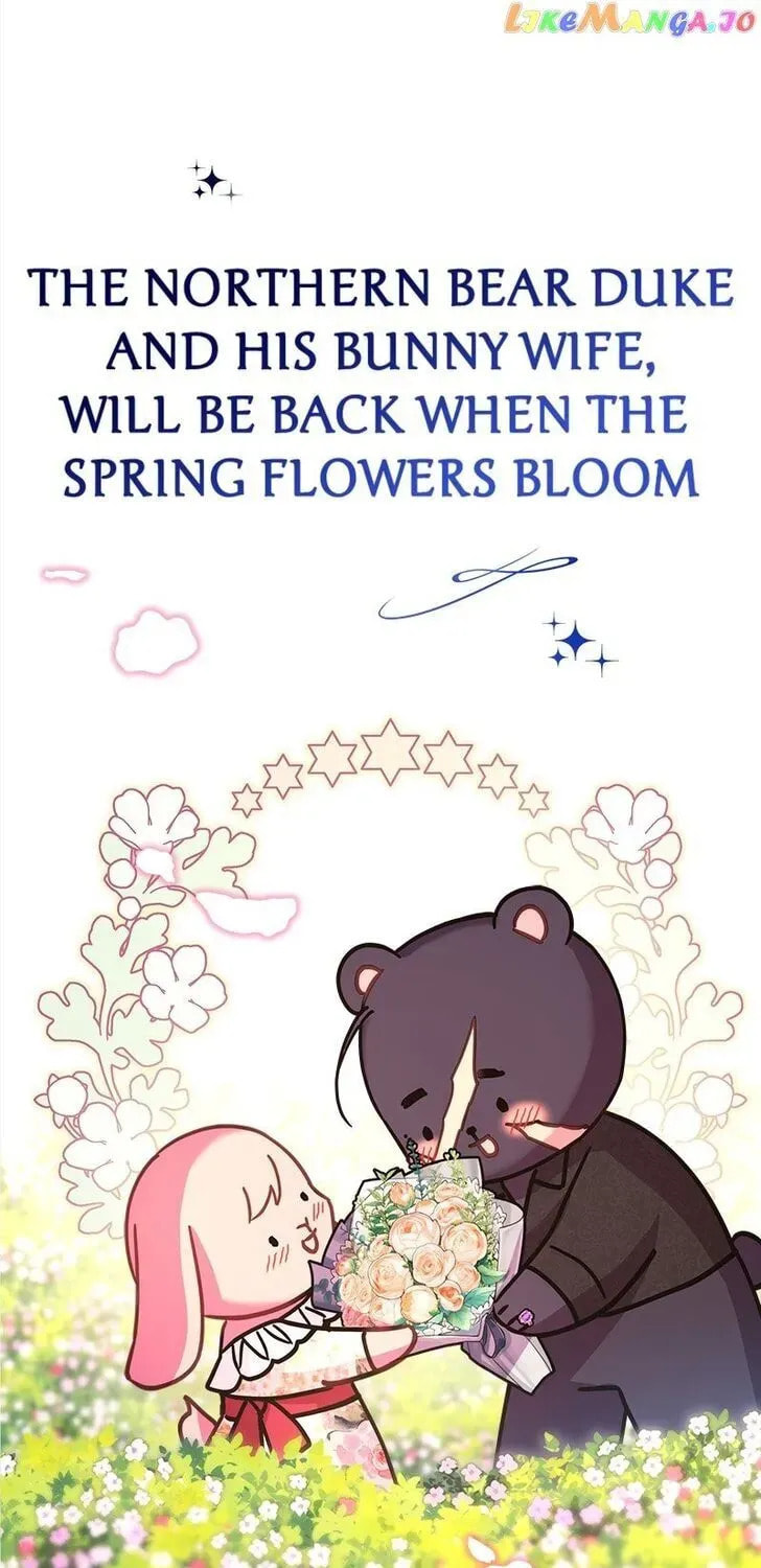 Read Another Typical Fantasy Romance chapter 94.5 image 121 on Lezhin