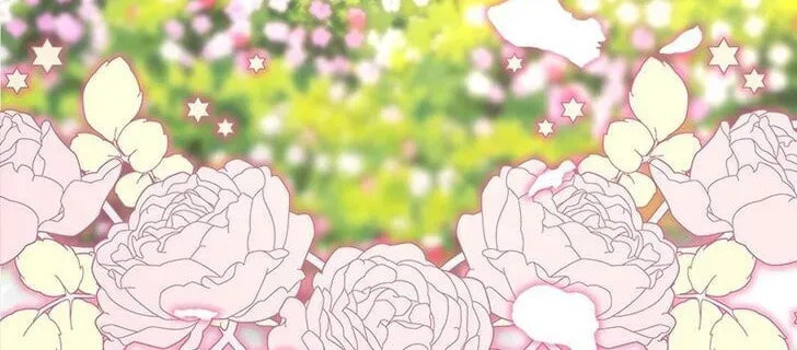 Read Another Typical Fantasy Romance chapter 94.5 image 122 on Lezhin