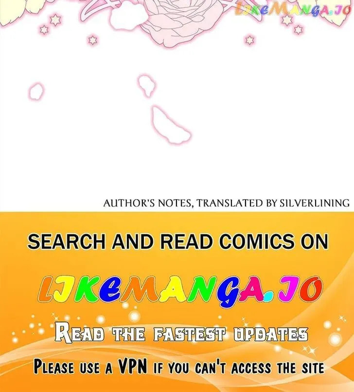Read Another Typical Fantasy Romance chapter 94.5 image 123 on Lezhin