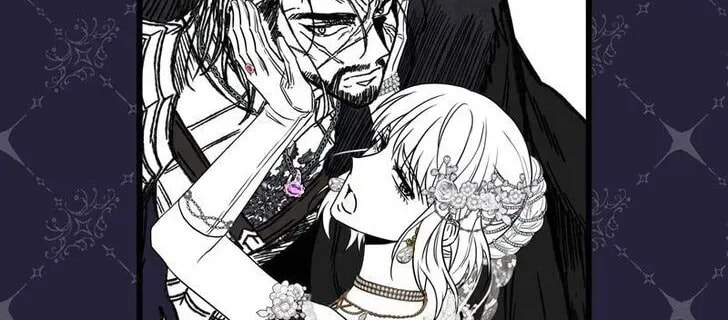 Read Another Typical Fantasy Romance chapter 94.5 image 14 on Lezhin