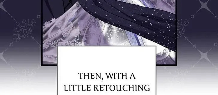 Read Another Typical Fantasy Romance chapter 94.5 image 16 on Lezhin