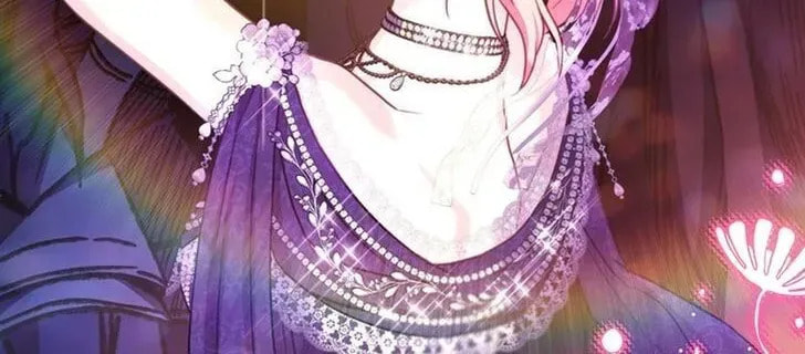 Read Another Typical Fantasy Romance chapter 94.5 image 18 on Lezhin