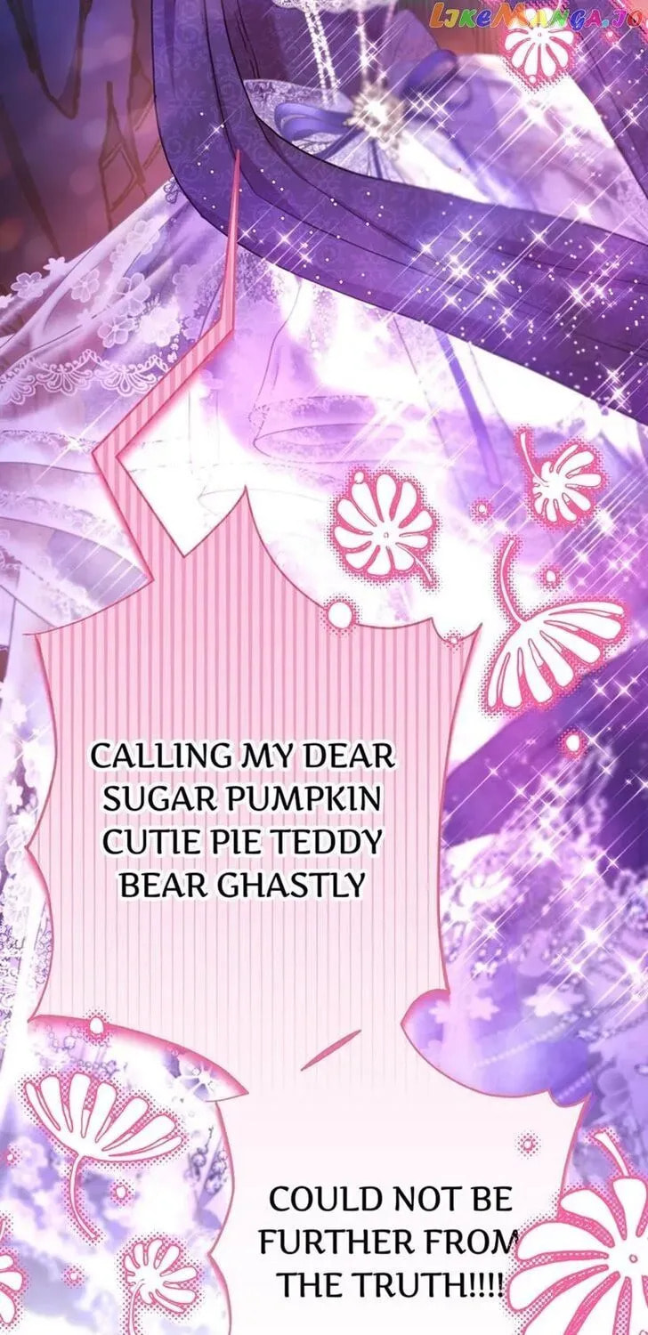 Read Another Typical Fantasy Romance chapter 94.5 image 19 on Lezhin