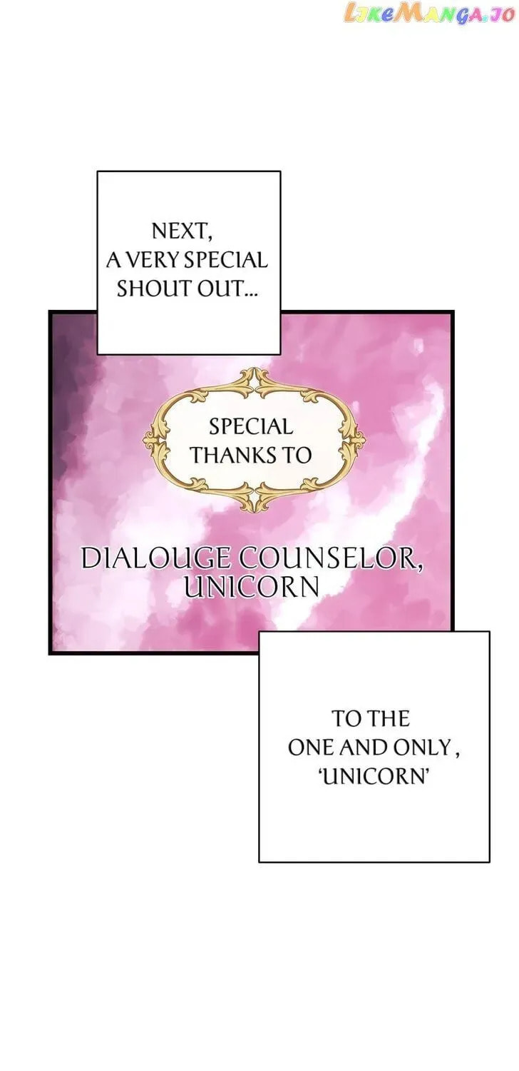 Read Another Typical Fantasy Romance chapter 94.5 image 22 on Lezhin