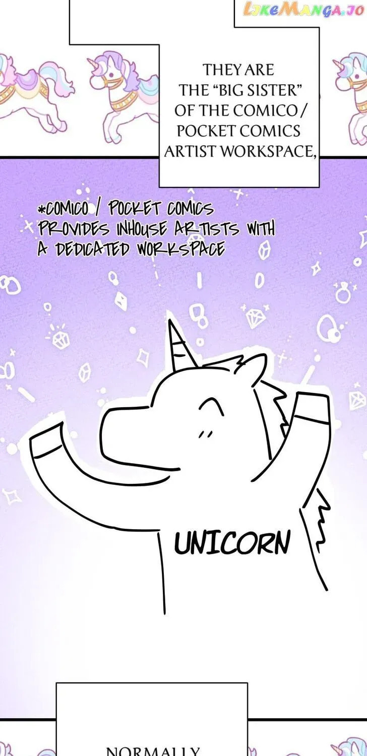 Read Another Typical Fantasy Romance chapter 94.5 image 24 on Lezhin