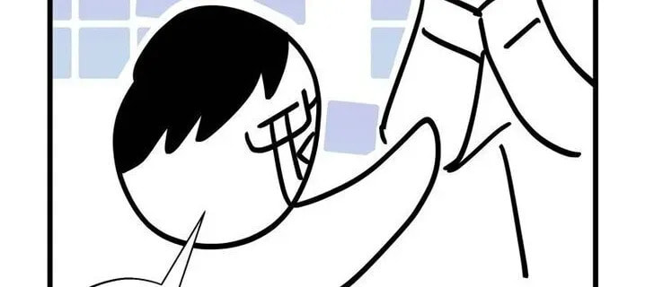 Read Another Typical Fantasy Romance chapter 94.5 image 27 on Lezhin