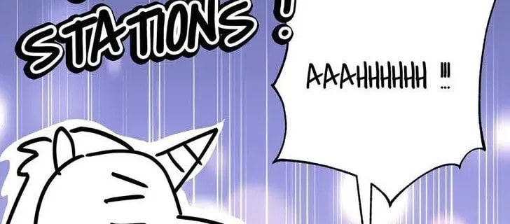 Read Another Typical Fantasy Romance chapter 94.5 image 29 on Lezhin