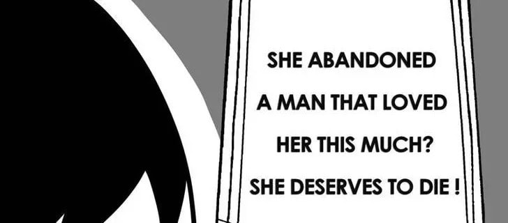 Read Another Typical Fantasy Romance chapter 94.5 image 38 on Lezhin
