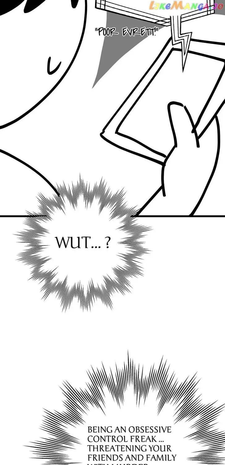 Read Another Typical Fantasy Romance chapter 94.5 image 39 on Lezhin