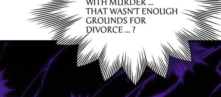 Read Another Typical Fantasy Romance chapter 94.5 image 40 on Lezhin