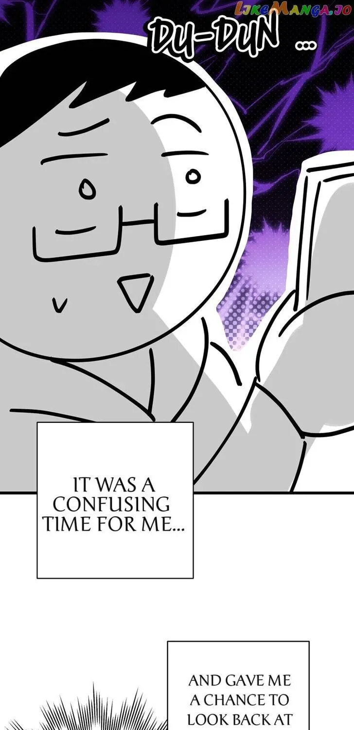 Read Another Typical Fantasy Romance chapter 94.5 image 41 on Lezhin