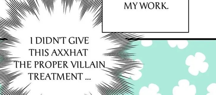 Read Another Typical Fantasy Romance chapter 94.5 image 42 on Lezhin