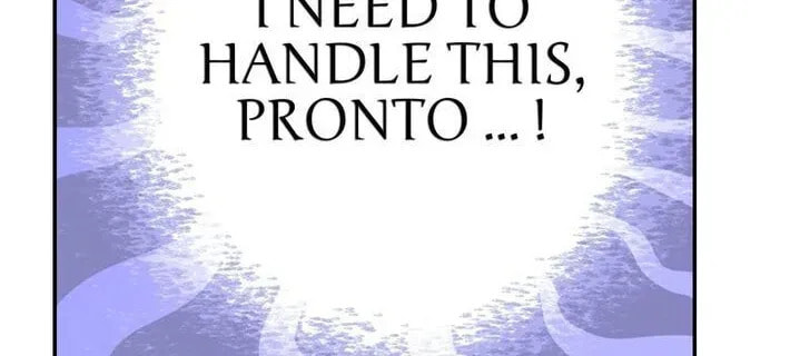 Read Another Typical Fantasy Romance chapter 94.5 image 45 on Lezhin