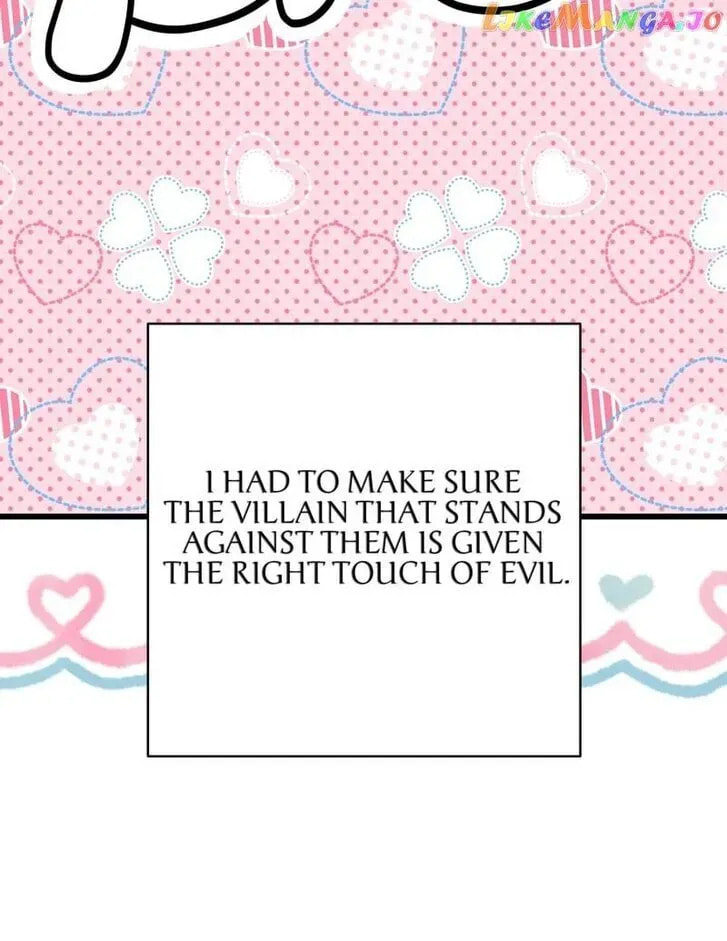 Read Another Typical Fantasy Romance chapter 94.5 image 48 on Lezhin