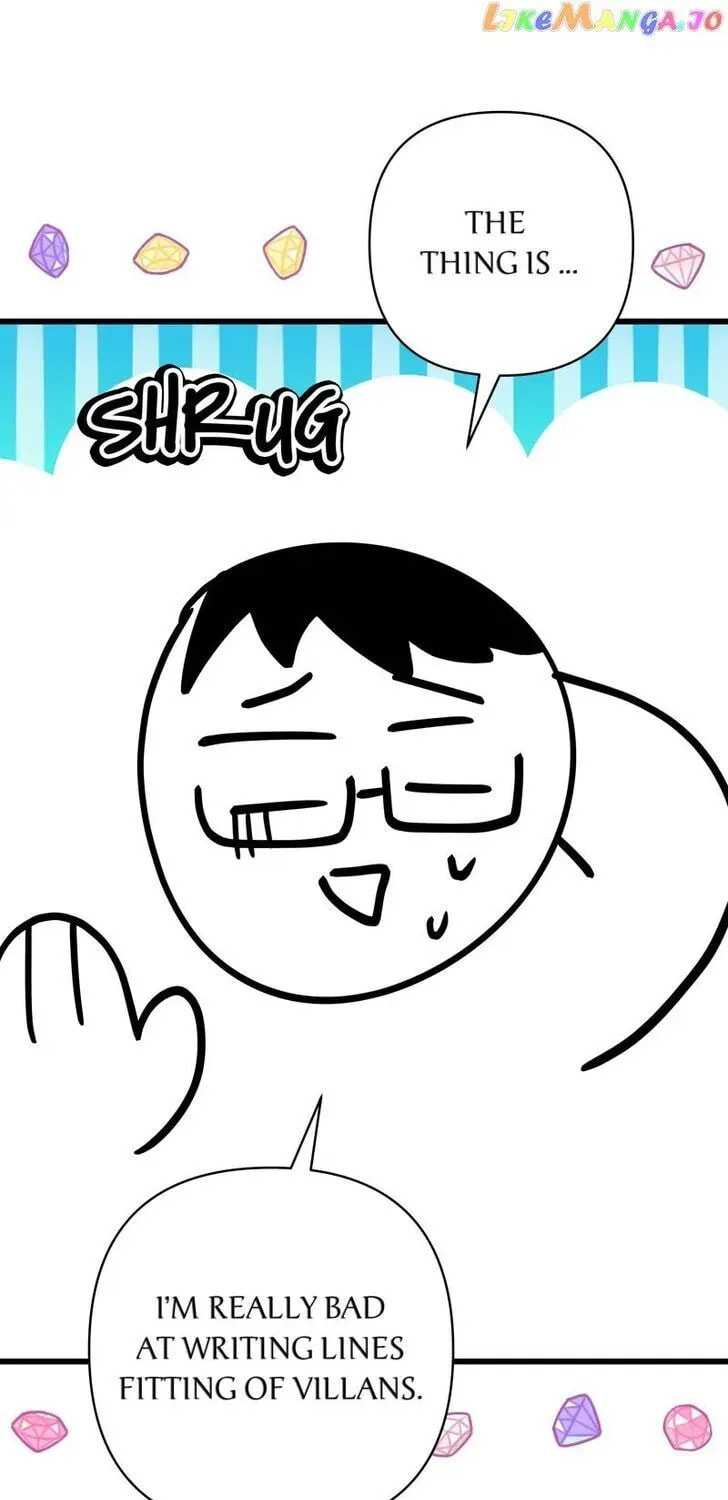 Read Another Typical Fantasy Romance chapter 94.5 image 51 on Lezhin