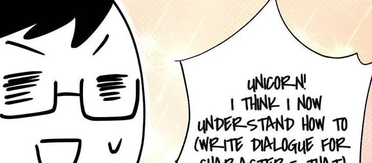 Read Another Typical Fantasy Romance chapter 94.5 image 58 on Lezhin