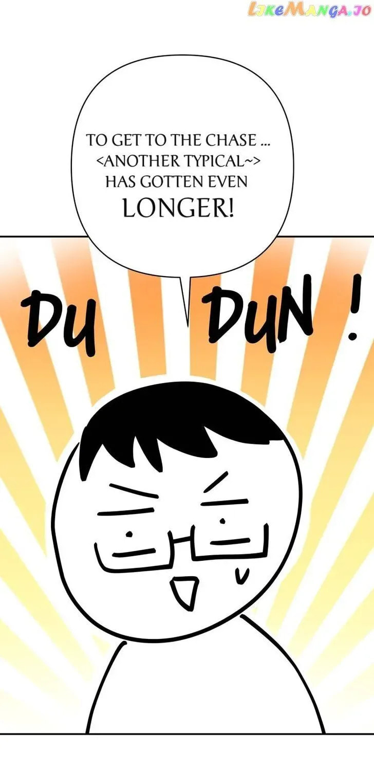 Read Another Typical Fantasy Romance chapter 94.5 image 64 on Lezhin