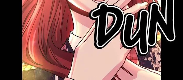 Read Another Typical Fantasy Romance chapter 94.5 image 74 on Lezhin