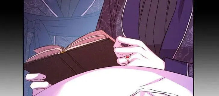 Read Another Typical Fantasy Romance chapter 94.5 image 78 on Lezhin