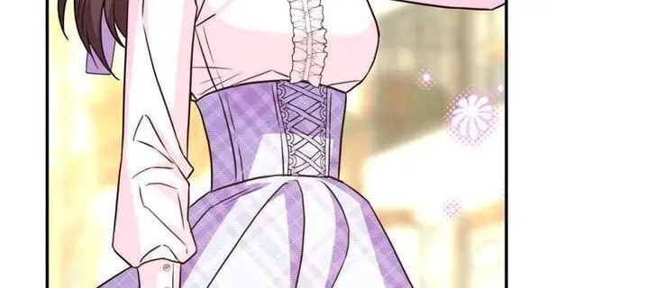 Read Another Typical Fantasy Romance chapter 94.5 image 80 on Lezhin