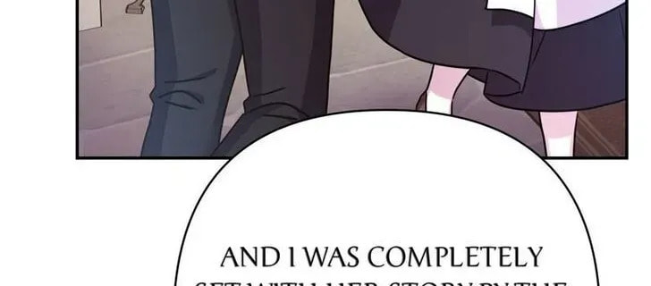 Read Another Typical Fantasy Romance chapter 94.5 image 83 on Lezhin